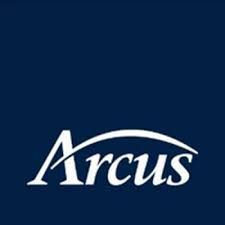 Arcus AS.